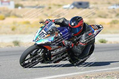 media/Nov-05-2023-2WTD (Sun) [[917d7eb491]]/B Group/session 2 turn 8/